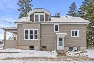 202 W Brown Deer Rd, Bayside, WI 53217 - Photo 29