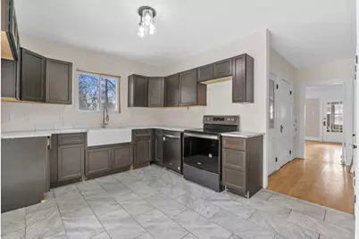 202 W Brown Deer Rd, Bayside, WI 53217 - Photo 9