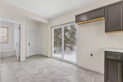 202 W Brown Deer Rd, Bayside, WI 53217 - Photo 13