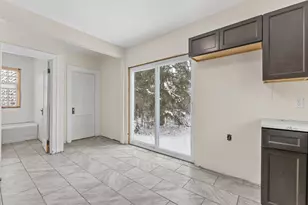 202 W Brown Deer Rd, Bayside, WI 53217 - Photo 13