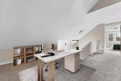 202 W Brown Deer Rd, Bayside, WI 53217 - Photo 19