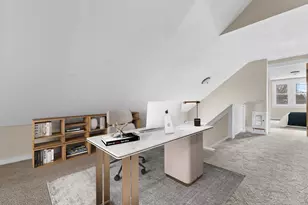 202 W Brown Deer Rd, Bayside, WI 53217 - Photo 19