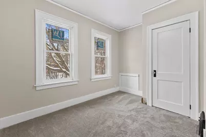 202 W Brown Deer Rd, Bayside, WI 53217 - Photo 15