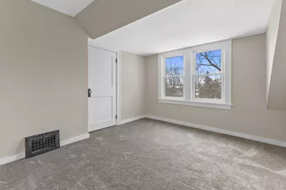 202 W Brown Deer Rd, Bayside, WI 53217 - Photo 23