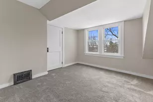 202 W Brown Deer Rd, Bayside, WI 53217 - Photo 23