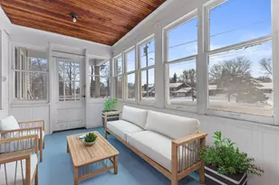 202 W Brown Deer Rd, Bayside, WI 53217 - Photo 5