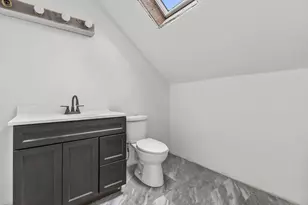 202 W Brown Deer Rd, Bayside, WI 53217 - Photo 21