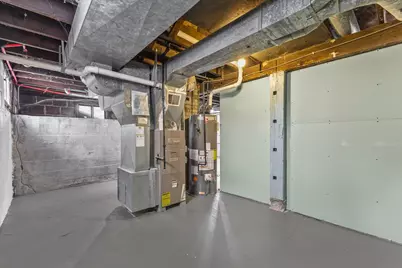 202 W Brown Deer Rd, Bayside, WI 53217 - Photo 27