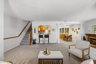 221 N Chicago Ave, South Milwaukee, WI 53172 - Photo 11