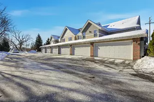 221 N Chicago Ave, South Milwaukee, WI 53172 - Photo 5