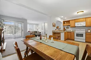 221 N Chicago Ave, South Milwaukee, WI 53172 - Photo 19