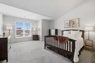 221 N Chicago Ave, South Milwaukee, WI 53172 - Photo 25