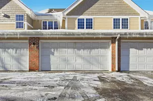 221 N Chicago Ave, South Milwaukee, WI 53172 - Photo 31