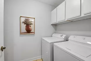 221 N Chicago Ave, South Milwaukee, WI 53172 - Photo 23