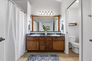 221 N Chicago Ave, South Milwaukee, WI 53172 - Photo 27