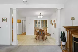 221 N Chicago Ave, South Milwaukee, WI 53172 - Photo 15