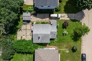 824 S 109th St, West Allis, WI 53214 - Photo 3