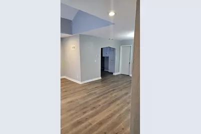 824 S 109th St, West Allis, WI 53214 - Photo 15