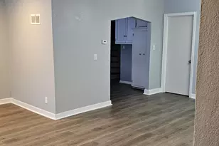 824 S 109th St, West Allis, WI 53214 - Photo 15