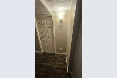 824 S 109th St, West Allis, WI 53214 - Photo 35