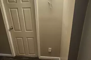 824 S 109th St, West Allis, WI 53214 - Photo 35