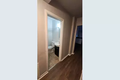 824 S 109th St, West Allis, WI 53214 - Photo 49