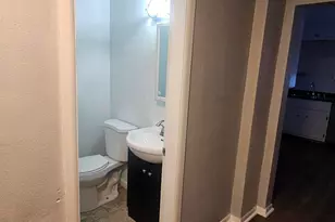 824 S 109th St, West Allis, WI 53214 - Photo 49