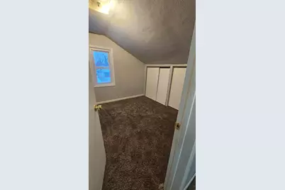 824 S 109th St, West Allis, WI 53214 - Photo 37