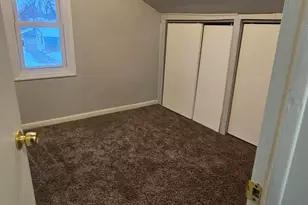 824 S 109th St, West Allis, WI 53214 - Photo 37