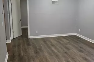 824 S 109th St, West Allis, WI 53214 - Photo 25