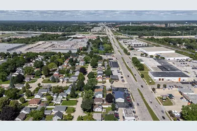 824 S 109th St, West Allis, WI 53214 - Photo 7