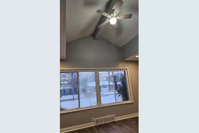 824 S 109th St, West Allis, WI 53214 - Photo 17