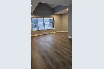 824 S 109th St, West Allis, WI 53214 - Photo 21