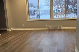 824 S 109th St, West Allis, WI 53214 - Photo 19