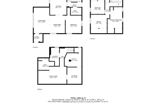 824 S 109th St, West Allis, WI 53214 - Photo 55