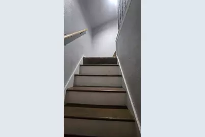 824 S 109th St, West Allis, WI 53214 - Photo 33