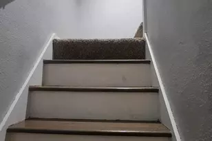 824 S 109th St, West Allis, WI 53214 - Photo 33