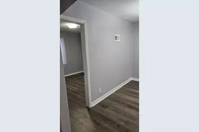 824 S 109th St, West Allis, WI 53214 - Photo 27