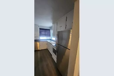 824 S 109th St, West Allis, WI 53214 - Photo 13