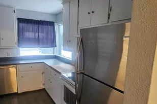 824 S 109th St, West Allis, WI 53214 - Photo 13