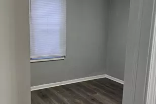 824 S 109th St, West Allis, WI 53214 - Photo 31