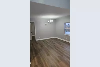 824 S 109th St, West Allis, WI 53214 - Photo 29