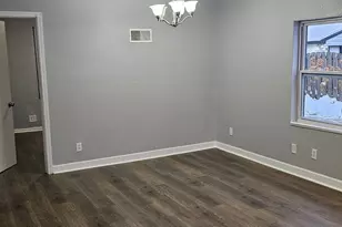 824 S 109th St, West Allis, WI 53214 - Photo 29