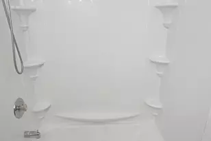 824 S 109th St, West Allis, WI 53214 - Photo 41