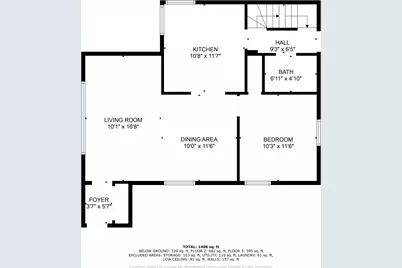 824 S 109th St, West Allis, WI 53214 - Photo 53