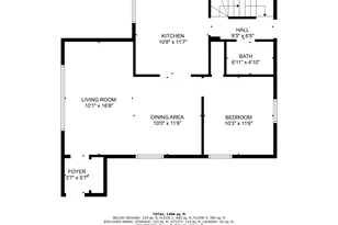 824 S 109th St, West Allis, WI 53214 - Photo 53