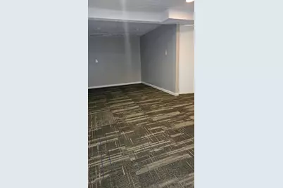 824 S 109th St, West Allis, WI 53214 - Photo 47