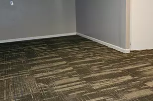 824 S 109th St, West Allis, WI 53214 - Photo 47