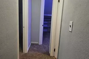 824 S 109th St, West Allis, WI 53214 - Photo 39