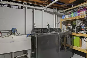 N84W15170 Knoll Terrace, Menomonee Falls, WI 53051 - Photo 23